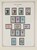 Kavel 2096 (250)