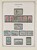 Kavel 2096 (251)