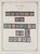 Kavel 2096 (253)