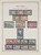 Kavel 2096 (254)