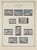 Kavel 2096 (255)