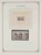 Kavel 2096 (256)