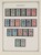 Kavel 2096 (258)