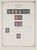 Kavel 2096 (260)