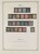 Kavel 2096 (261)