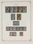 Kavel 2096 (263)