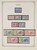 Kavel 2096 (267)