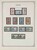 Kavel 2096 (269)