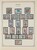 Kavel 2096 (271)