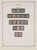 Kavel 2096 (272)