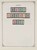Kavel 2096 (273)