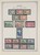Kavel 2096 (274)