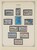 Kavel 2096 (275)
