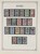 Kavel 2096 (277)