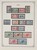 Kavel 2096 (280)