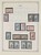 Kavel 2096 (281)