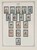 Kavel 2096 (282)