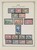 Kavel 2096 (283)