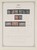 Kavel 2096 (284)