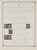 Kavel 2096 (288)
