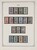 Kavel 2096 (289)