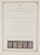 Kavel 2096 (290)