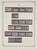 Kavel 2096 (291)