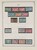 Kavel 2096 (292)
