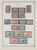Kavel 2096 (293)