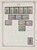 Kavel 2096 (294)