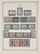 Kavel 2096 (295)
