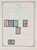 Kavel 2096 (296)
