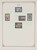 Kavel 2096 (297)