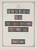 Kavel 2096 (298)