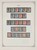 Kavel 2096 (299)