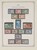 Kavel 2096 (300)