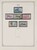 Kavel 2096 (301)