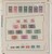 Kavel 2096 (303)