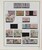 Kavel 2096 (305)
