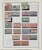 Kavel 2096 (306)