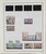 Kavel 2096 (307)