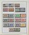 Kavel 2096 (308)
