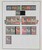 Kavel 2096 (310)