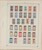 Kavel 2096 (311)