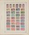 Kavel 2096 (312)