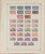 Kavel 2096 (313)