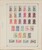 Kavel 2096 (314)