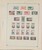 Kavel 2096 (315)