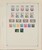 Kavel 2096 (316)