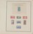 Kavel 2096 (317)
